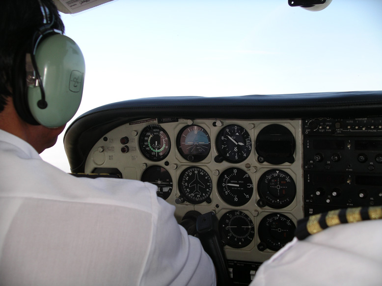 que recuerdos....menos mal que pasó esa época